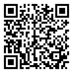 Авторизоваться через Telegram-бота 
